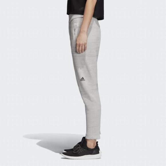 adidas zne primeknit pants